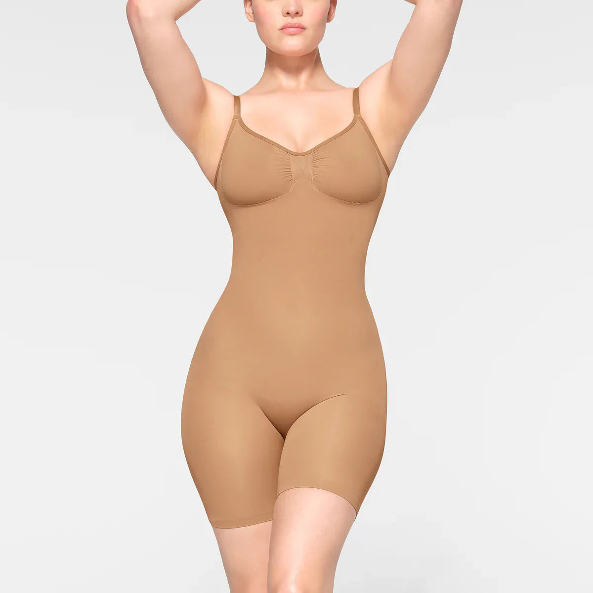Shapewear Bodysuit