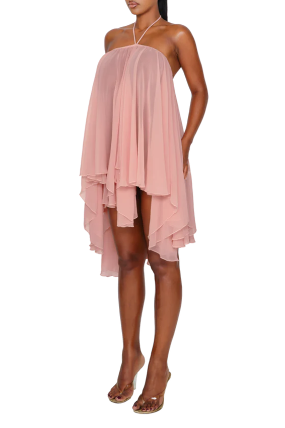Dasha Mini Dress